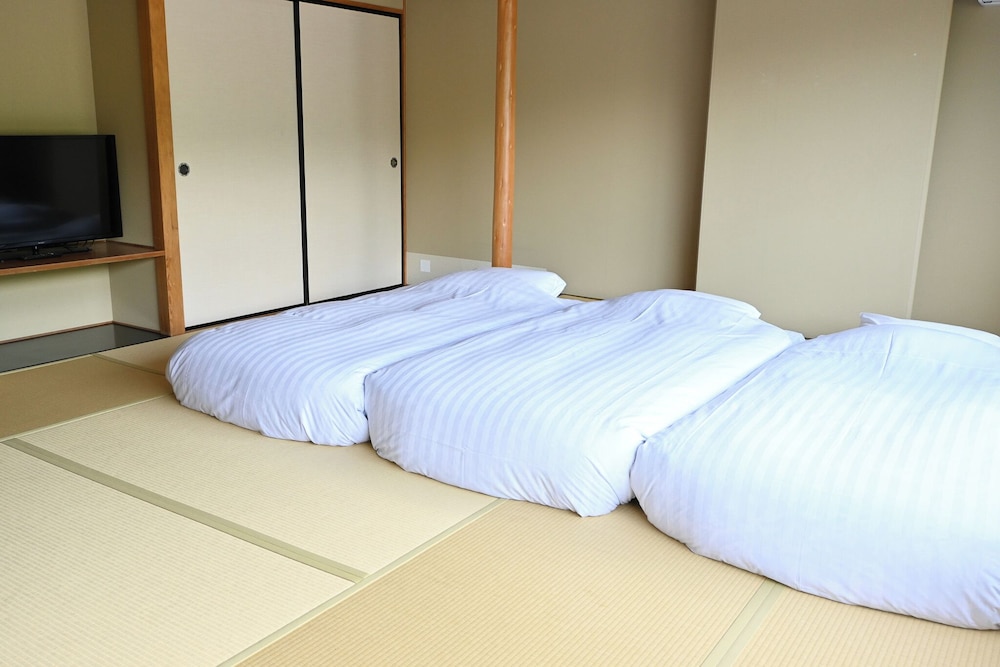 Hotel Goryukan 35/56