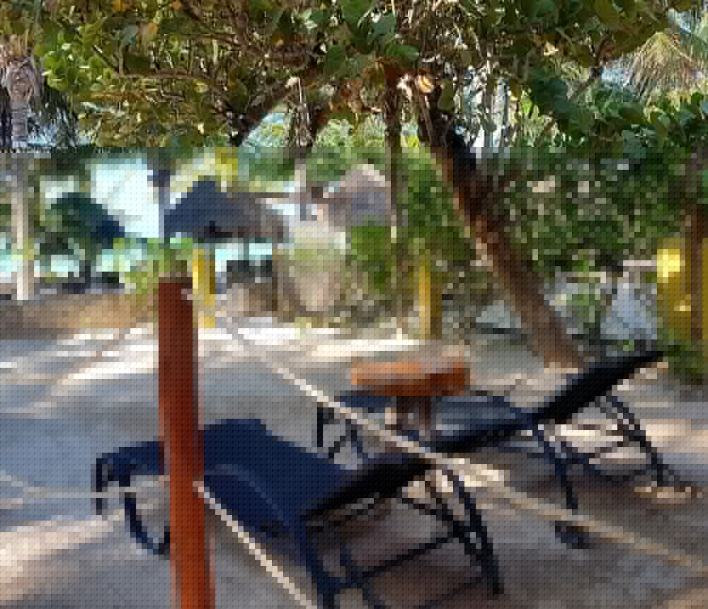 Amaite Hotel And Spa 57/67