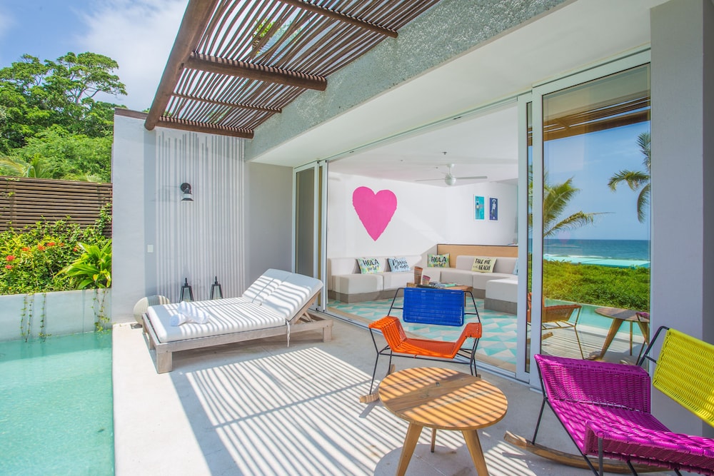 W PUNTA DE MITA 15/82