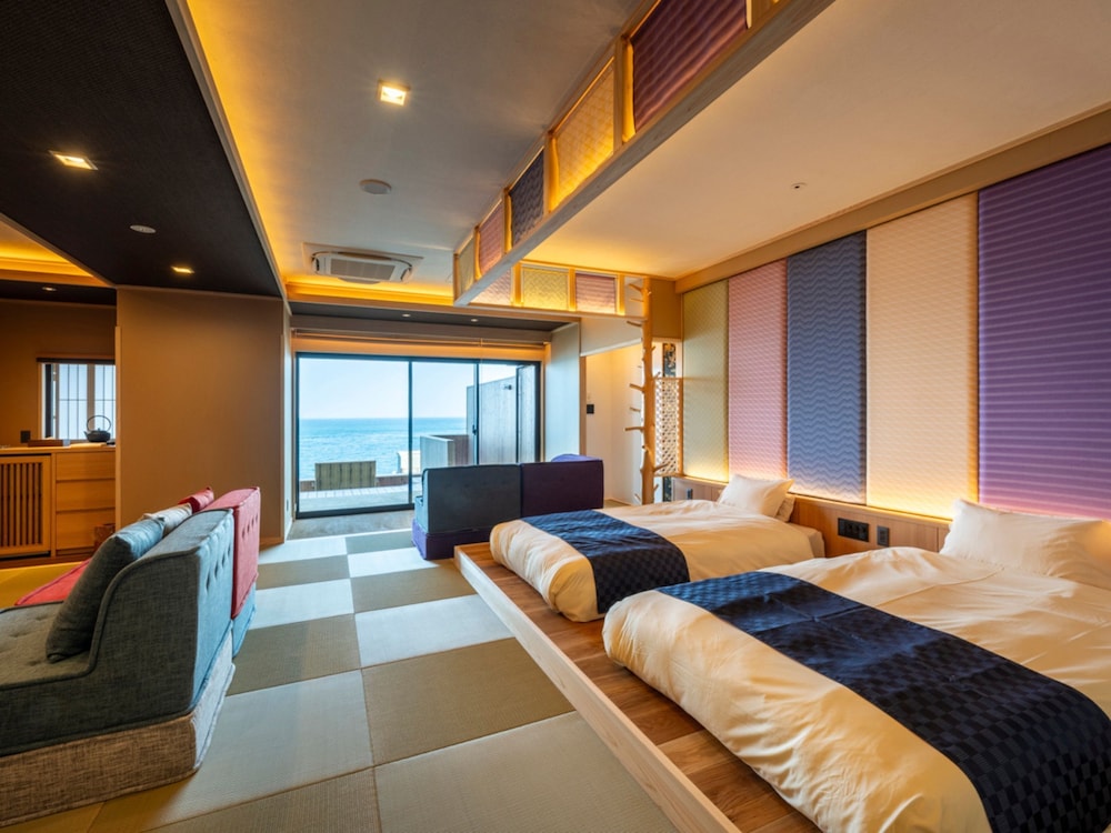Awajishima Kanko Hotel 14/66