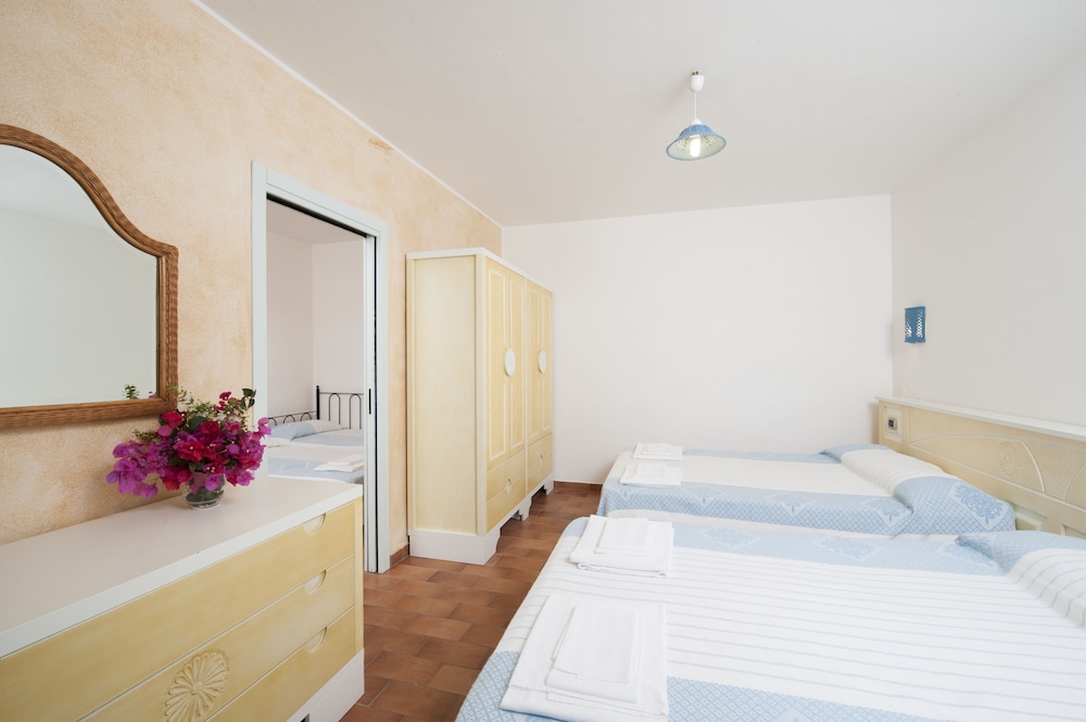Residence S Incantu 15/46