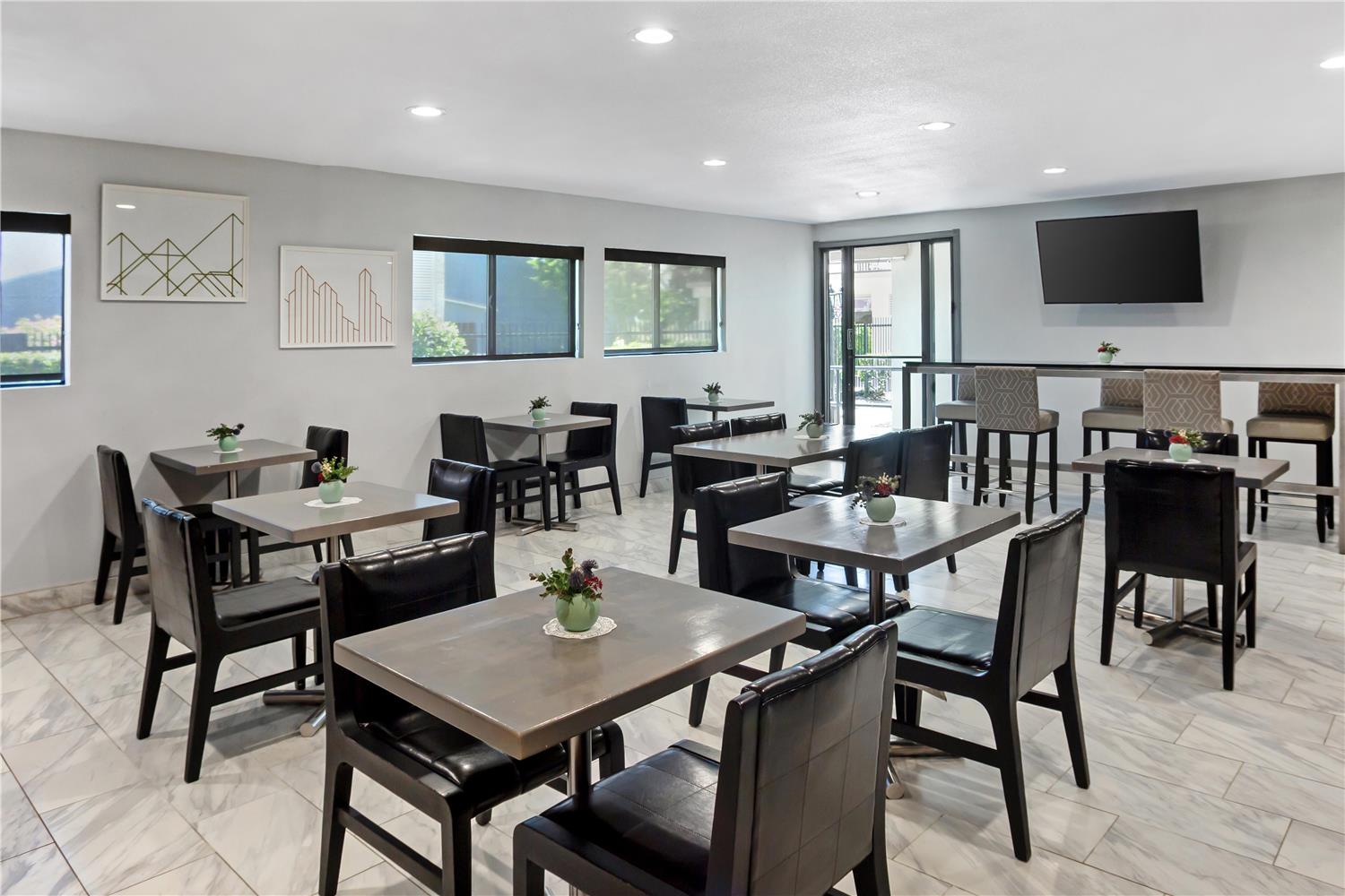 Best Western Big Country Inn 26/33