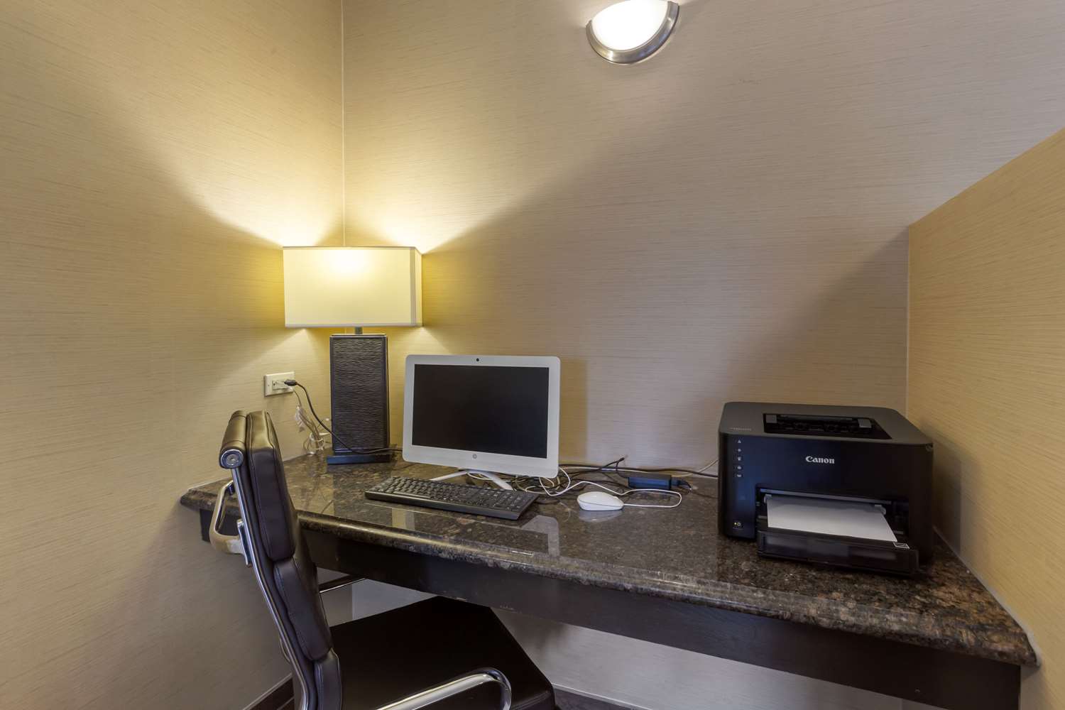 Comfort Inn Hobart-Merrillville 11/14