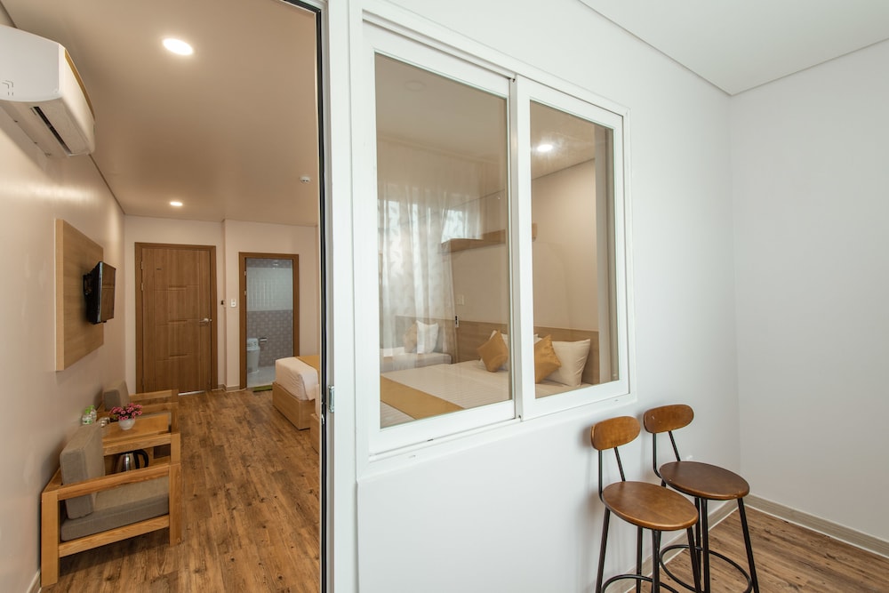Summer Dream Hotel Phu Quoc 22/38