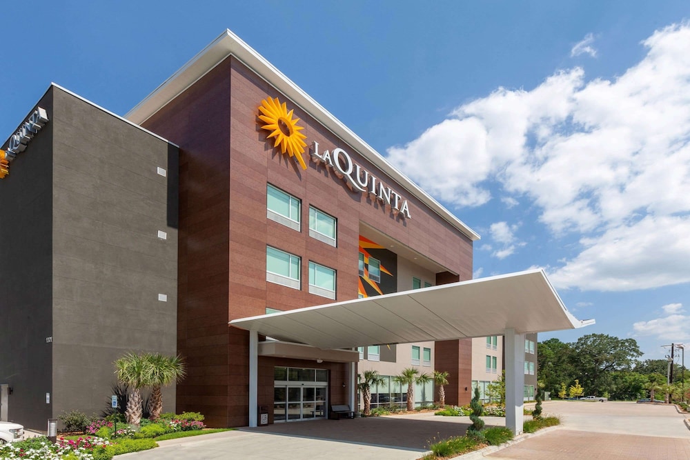 La Quinta by Wyndham Lafayette Oil Center 1/50