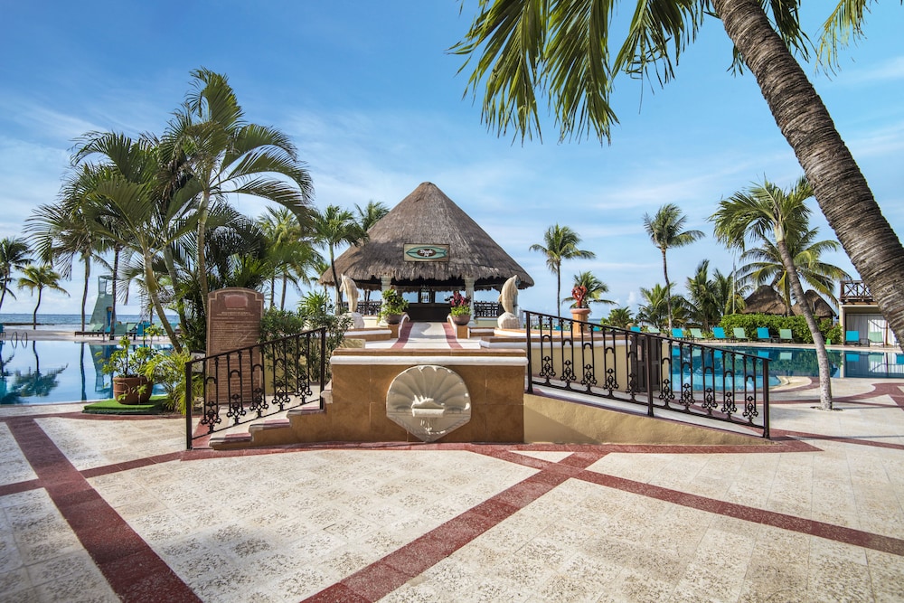 Wyndham Alltra Playa Del Carmen, Adults Only All Inclusive Resort 44/50