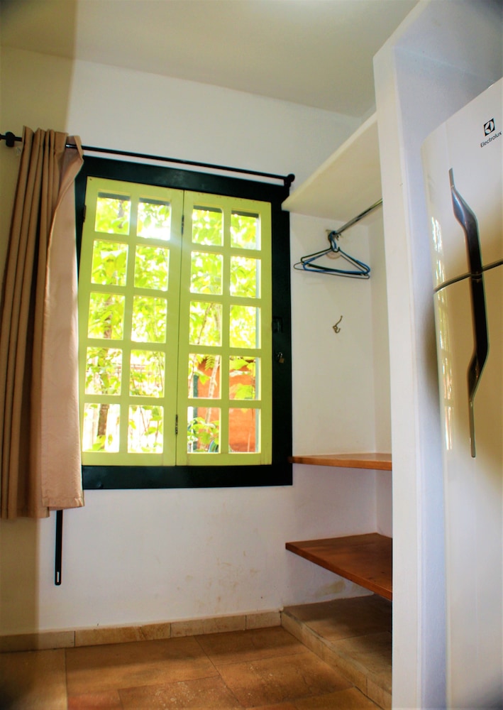 Sanctuary Pirenopolis Suites e Flats 31/50