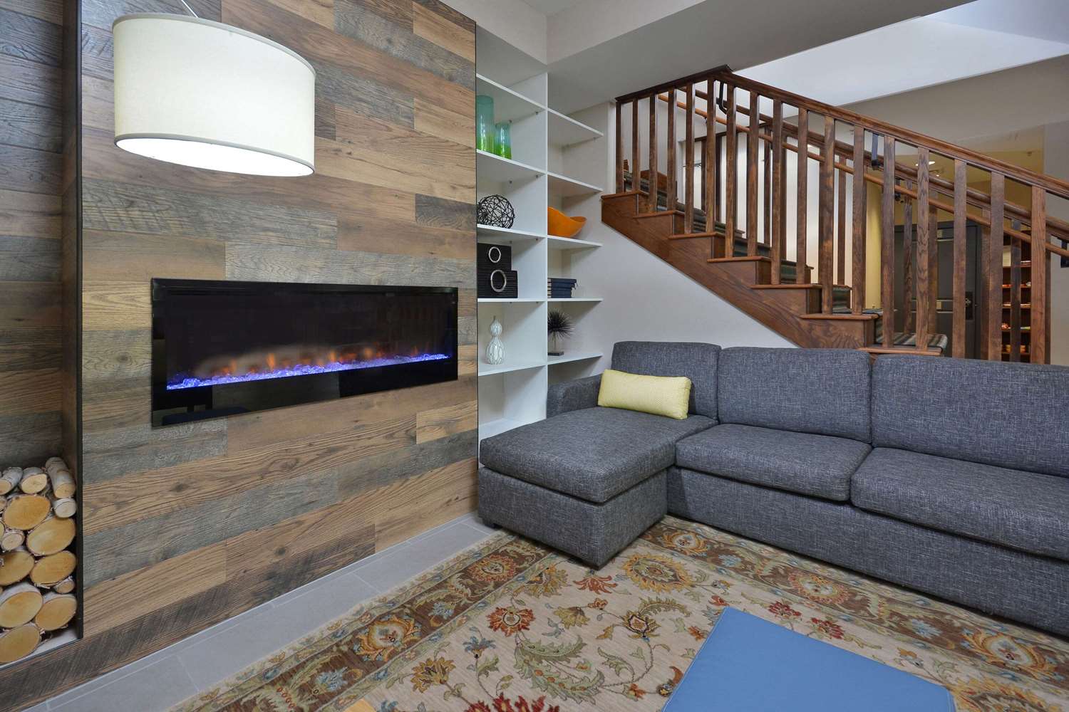 Country Inn & Suites by Radisson, Asheville West near Biltmore 10/12