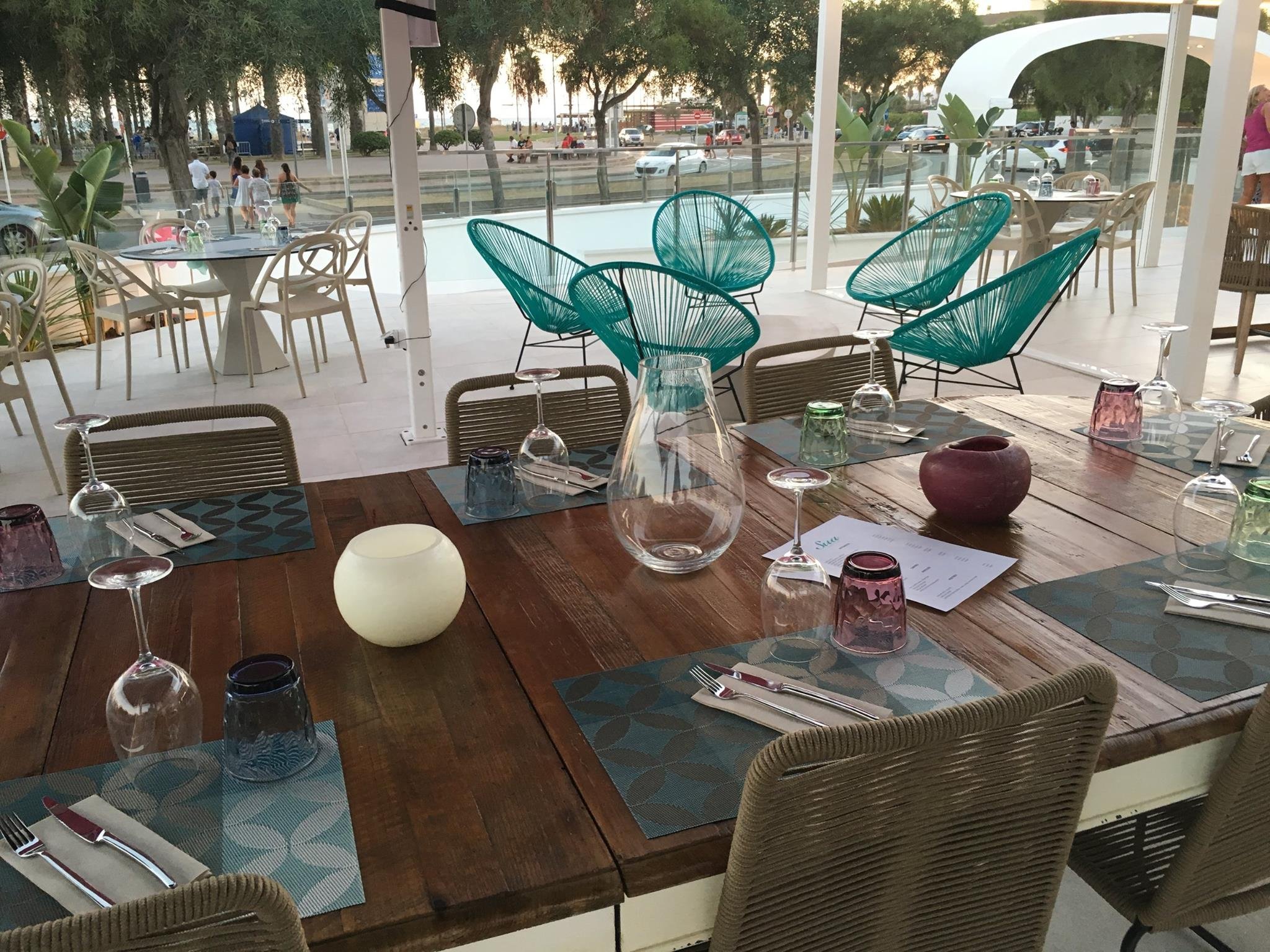Masd Mediterraneo 58/79