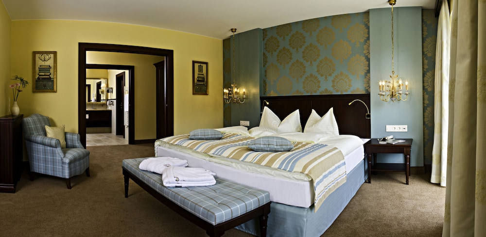 Grandhotel Lienz 21/69