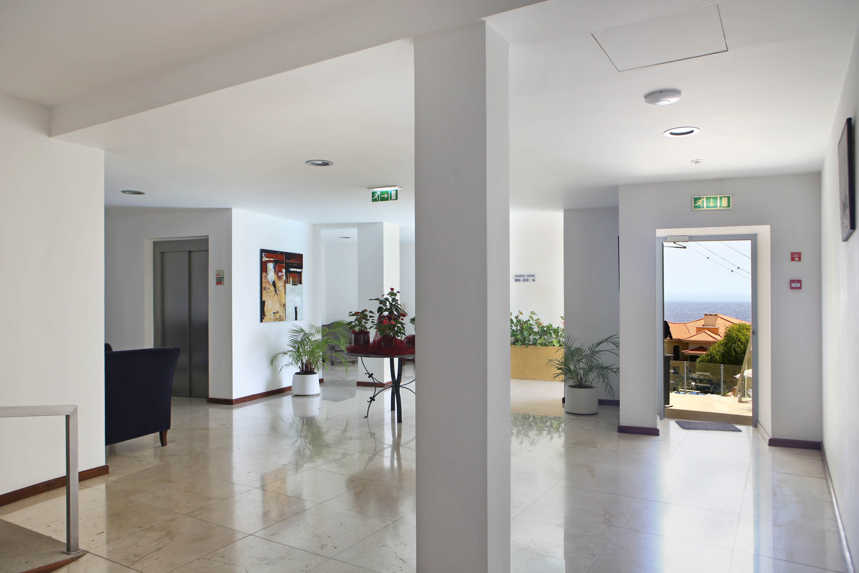 Muthu Raga Madeira Hotel، Sao Martinho 19/41
