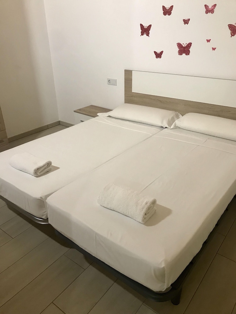Aparthotel Giuliano 13/50