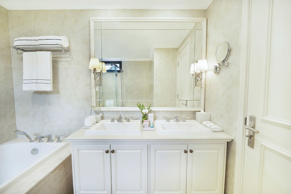 Melia Vinpearl Phu Quoc 63/64