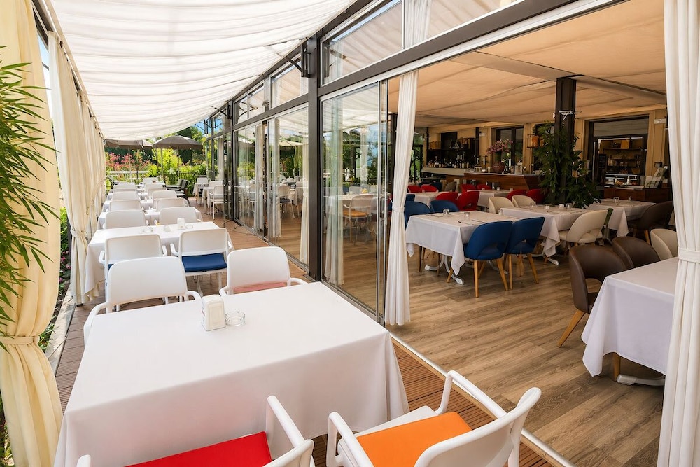 Locanda Al Santuario 32/47
