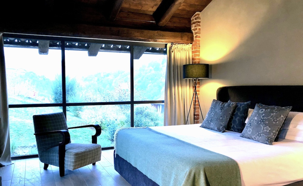 Miaclara Relais 23/71