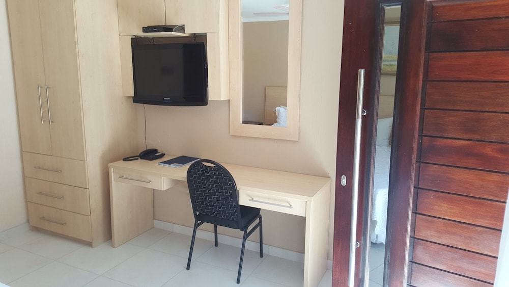 Homestay Travel Guest House 48/55