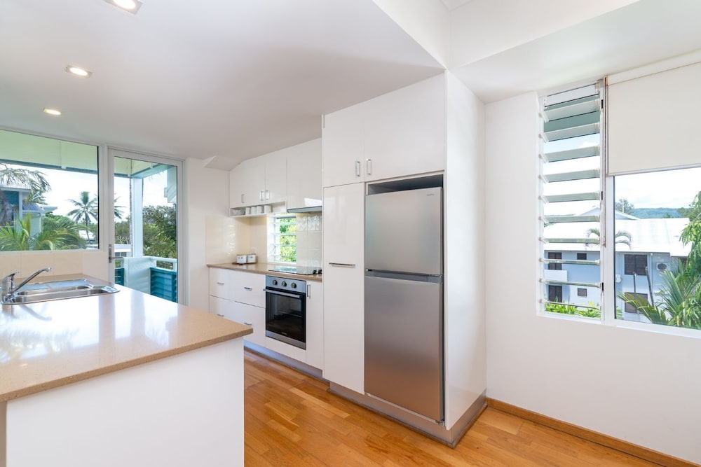 Verandahs Port Douglas 8/56