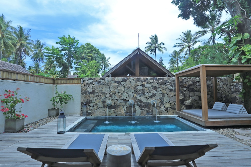 Jeeva Santai Villas 20/50