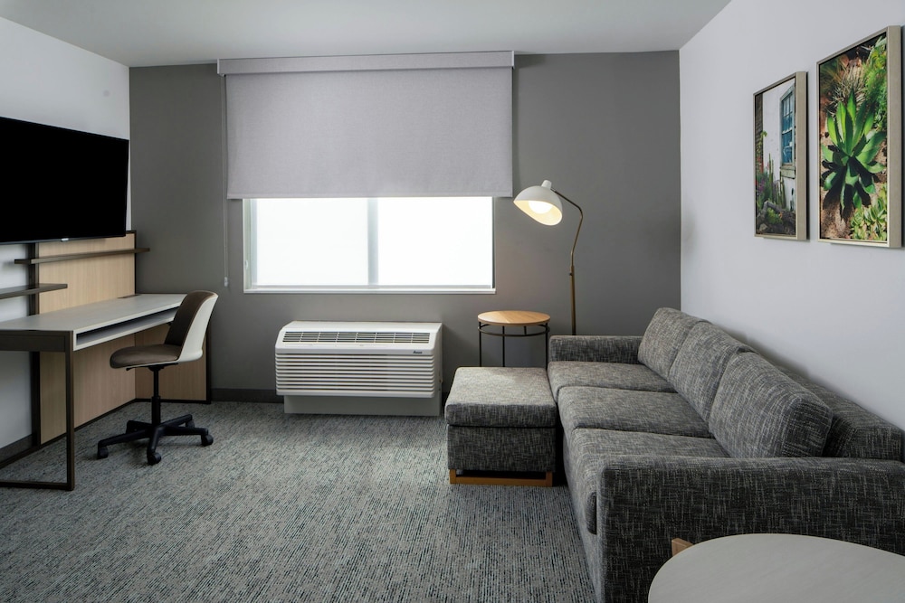 Towneplace Suites By Marriott Surprise Prasada 12/27