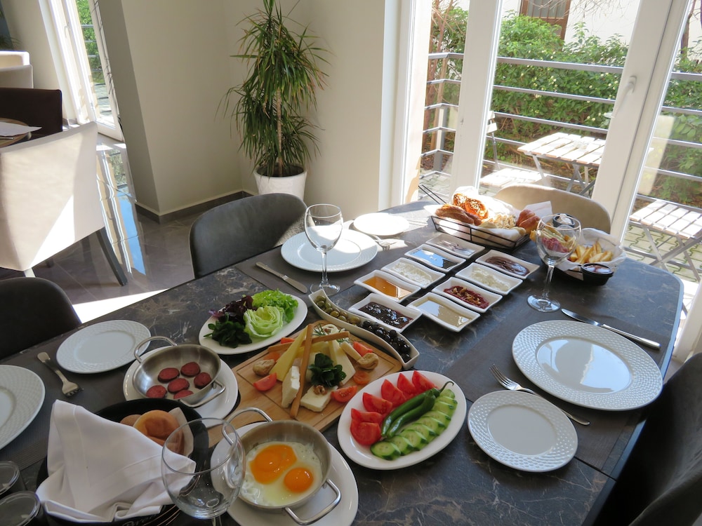 Hotel Sun Nicosia 43/61