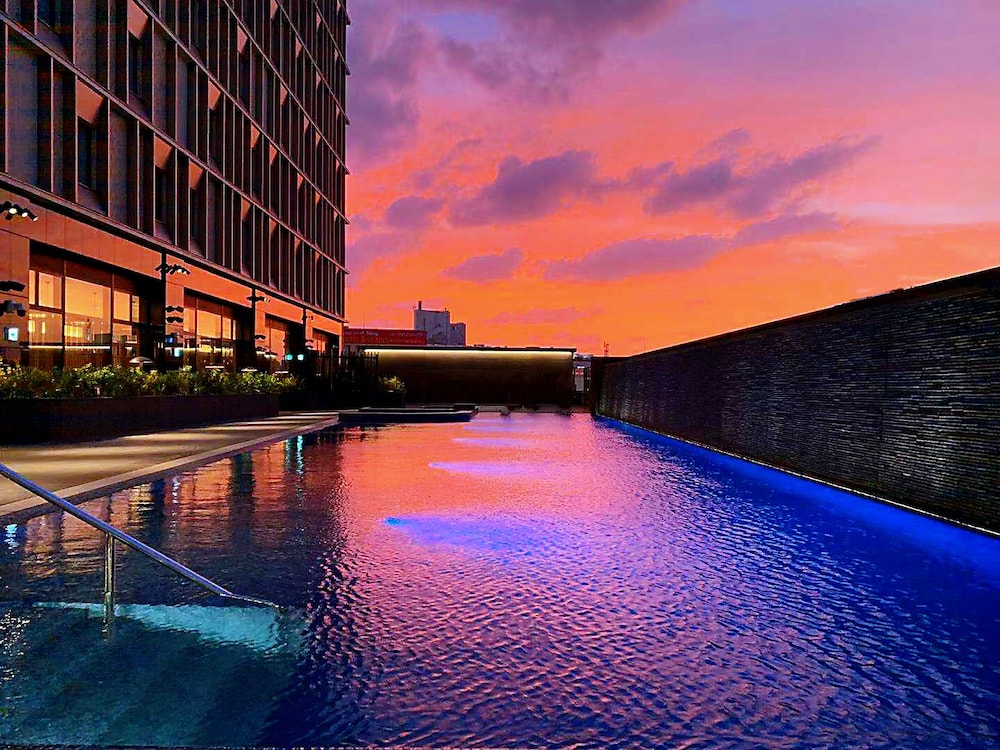 Hotel Collective 26/50