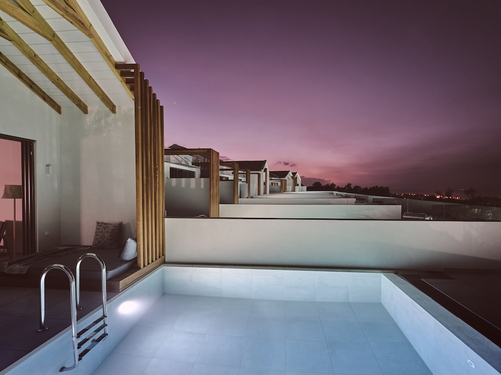 St. John Suites - Adults Only Zakynthos 39/62