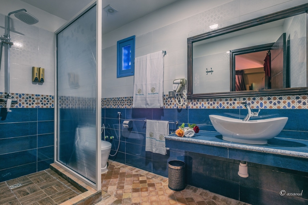 Dar Ba Sidi and Spa 42/44