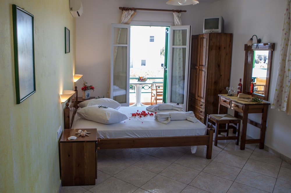 Villa Veranda 14/50