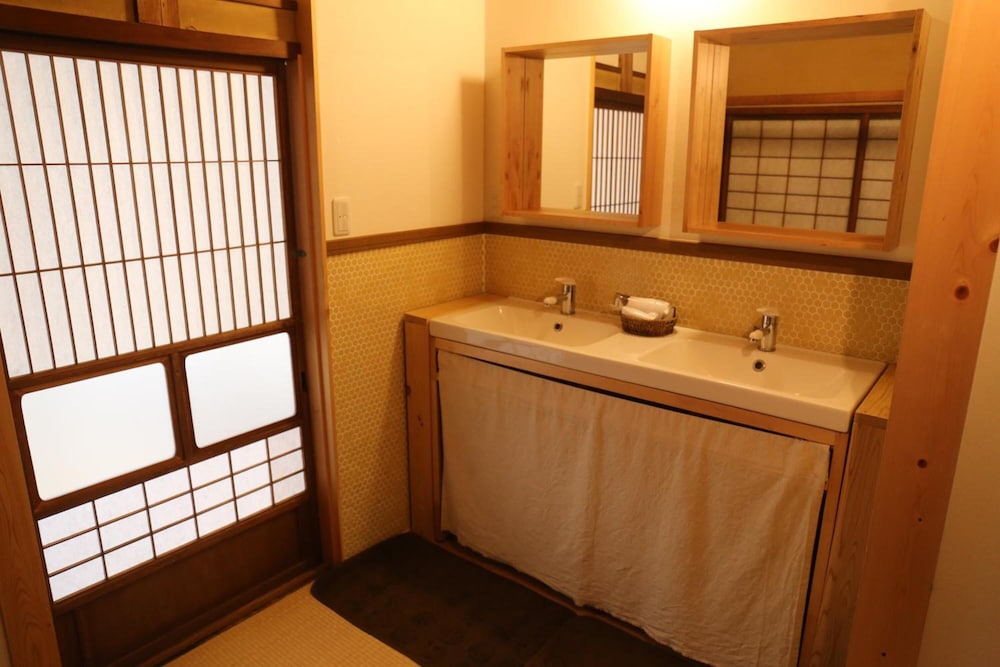 Guesthouse Tomaru 37/37