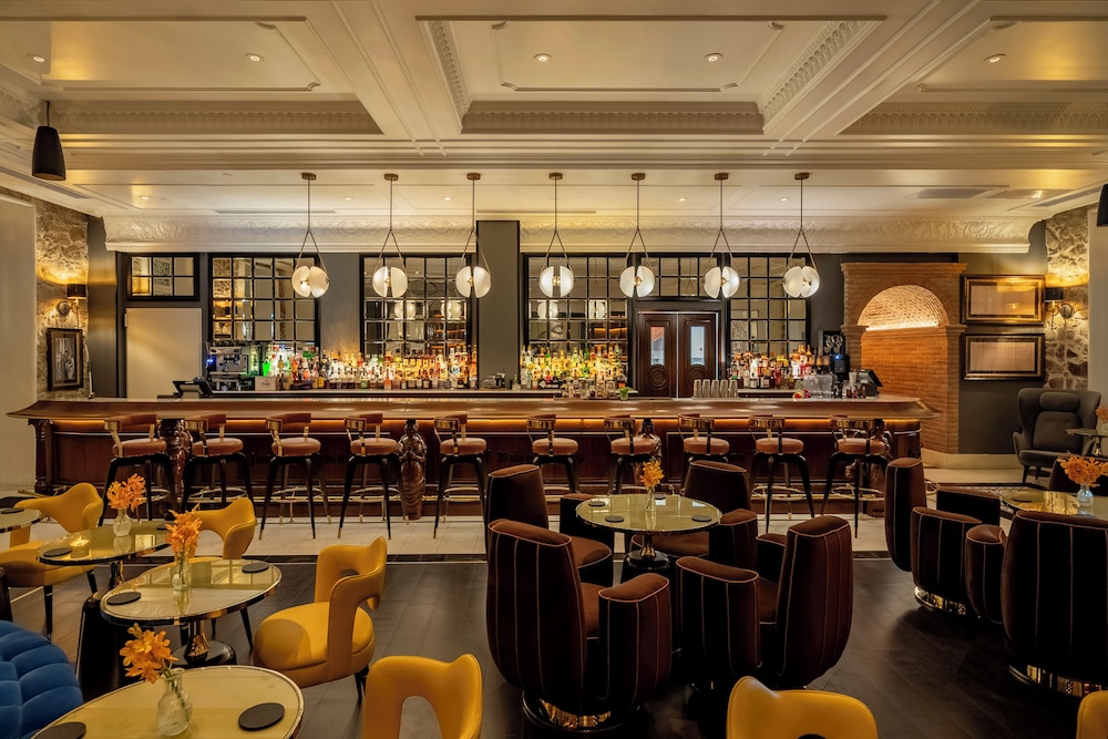 Hotel La Compania In The Unbound Collection By Hyatt 34/50