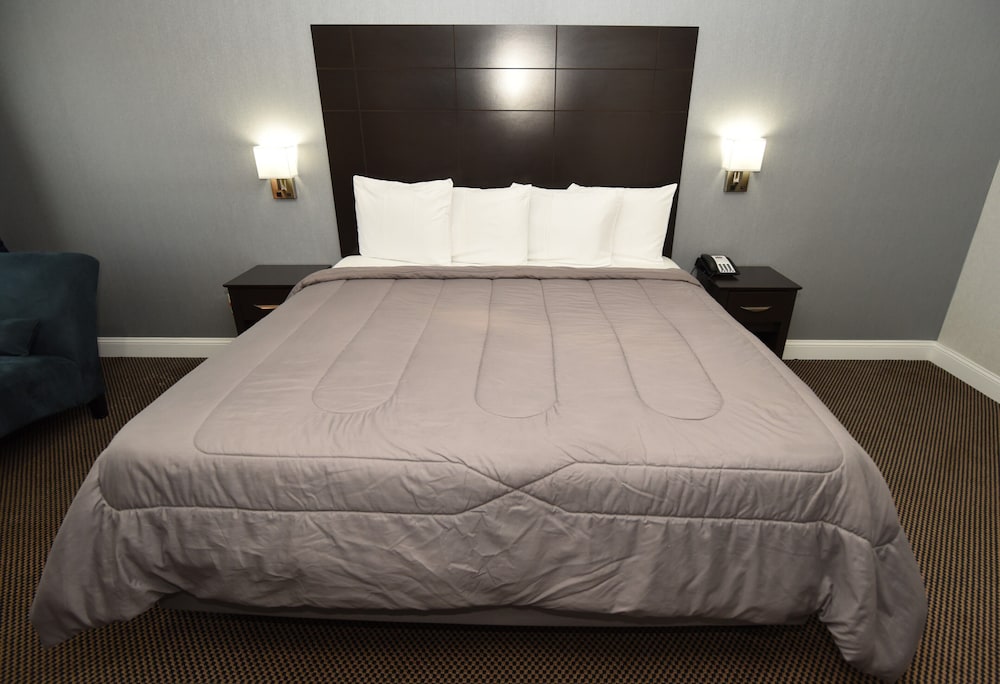 FairBridge Hotel Atlantic City 22/58