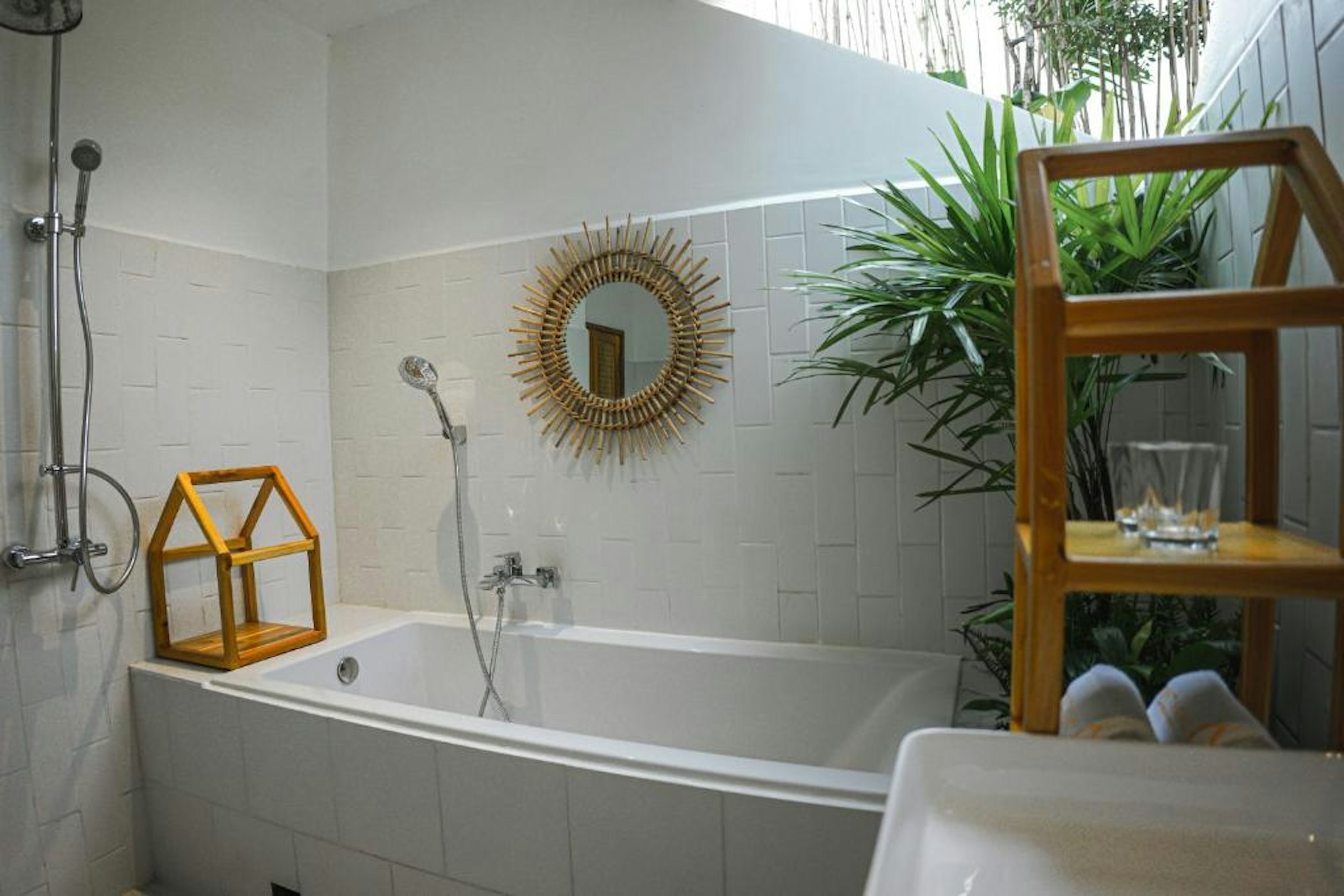 Montagne Residence 23/24