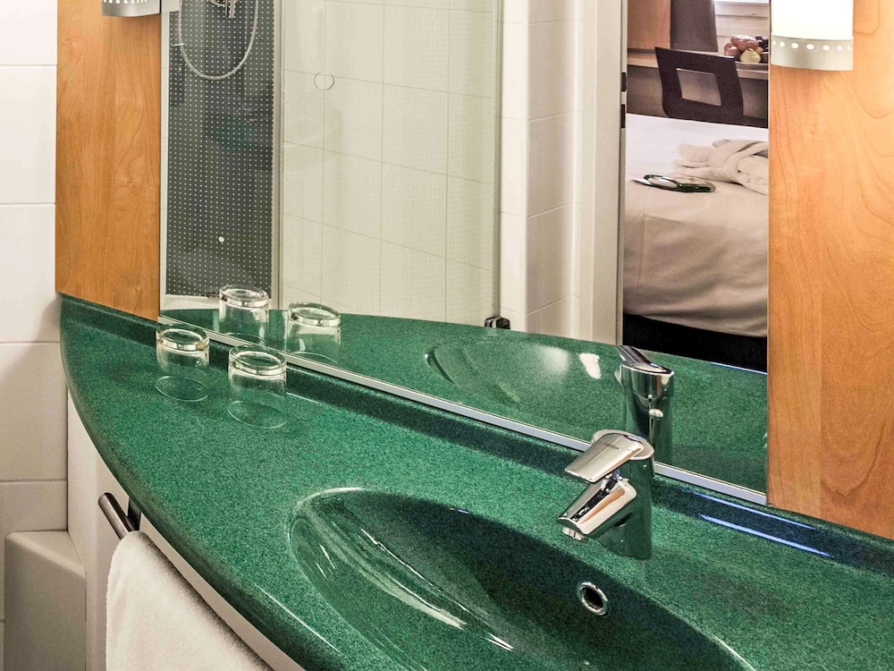 Ibis Praha Old Town 42/70