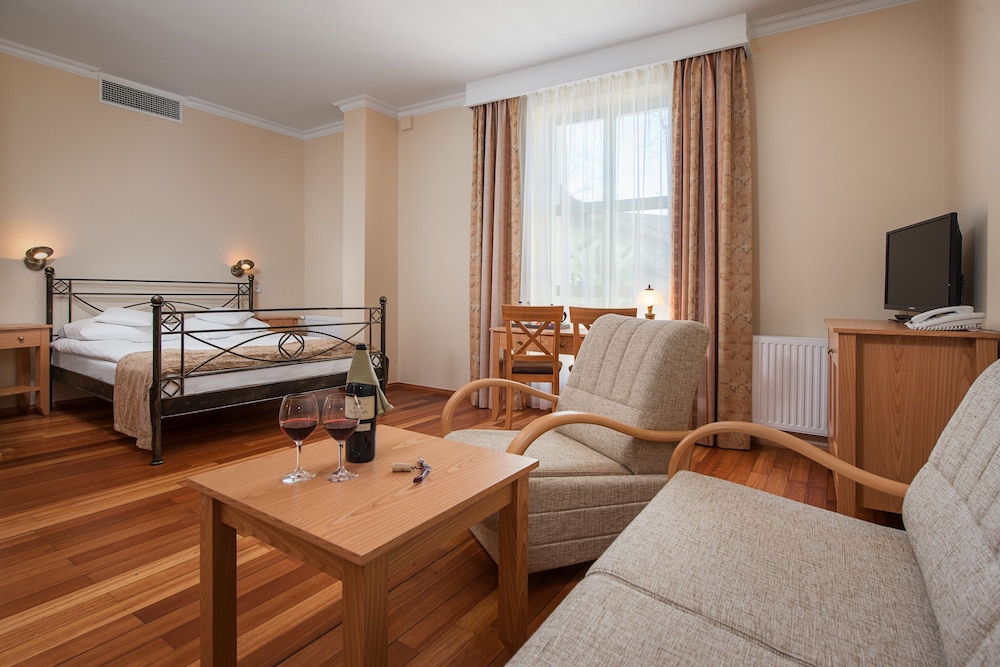 Villa Sedan Sopot 32/43