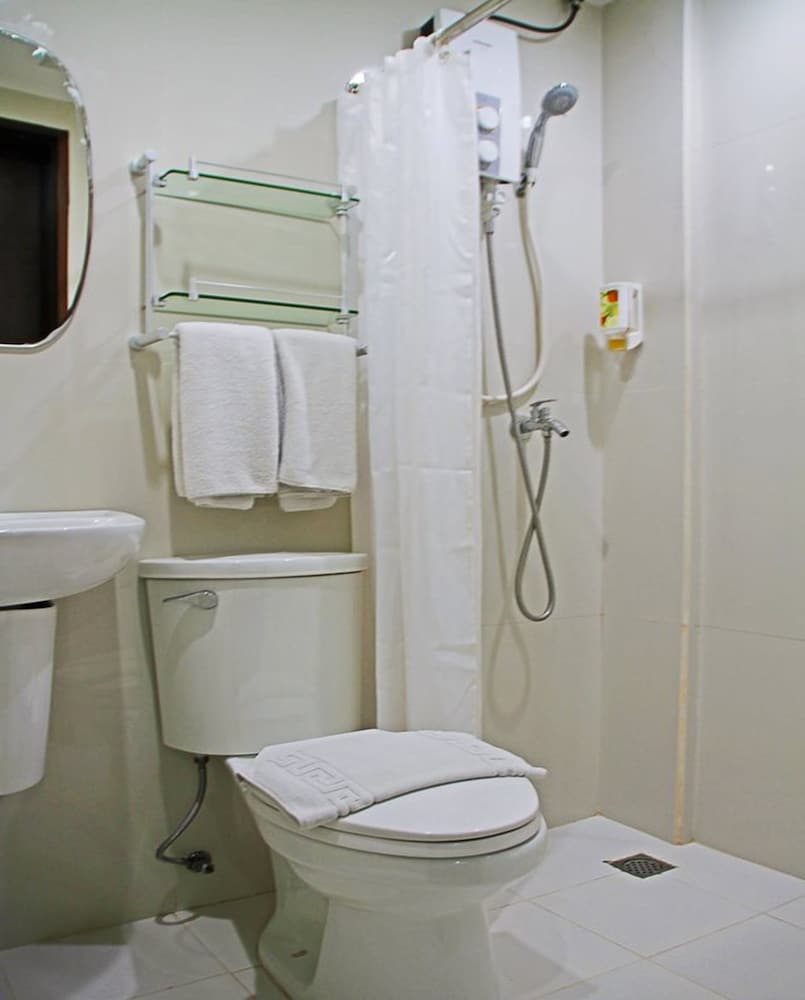 Rana Hotel 36/36