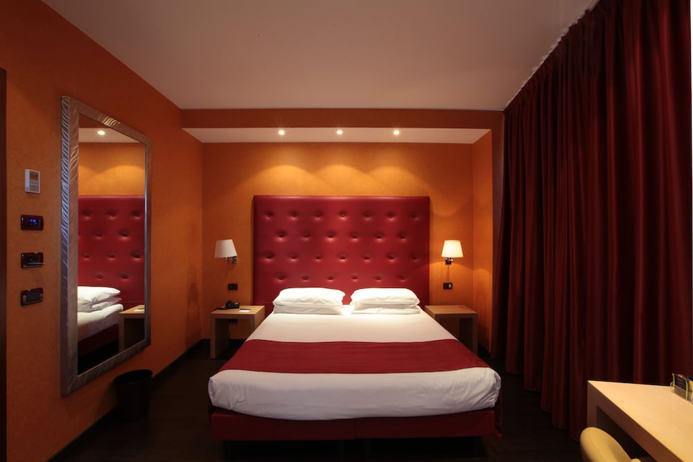 Best Western Hotel Piemontese 24/43