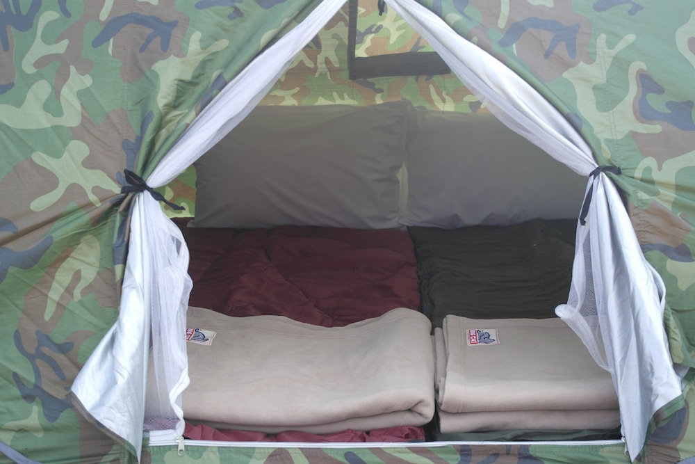 Phoomtada Homestay 24/50