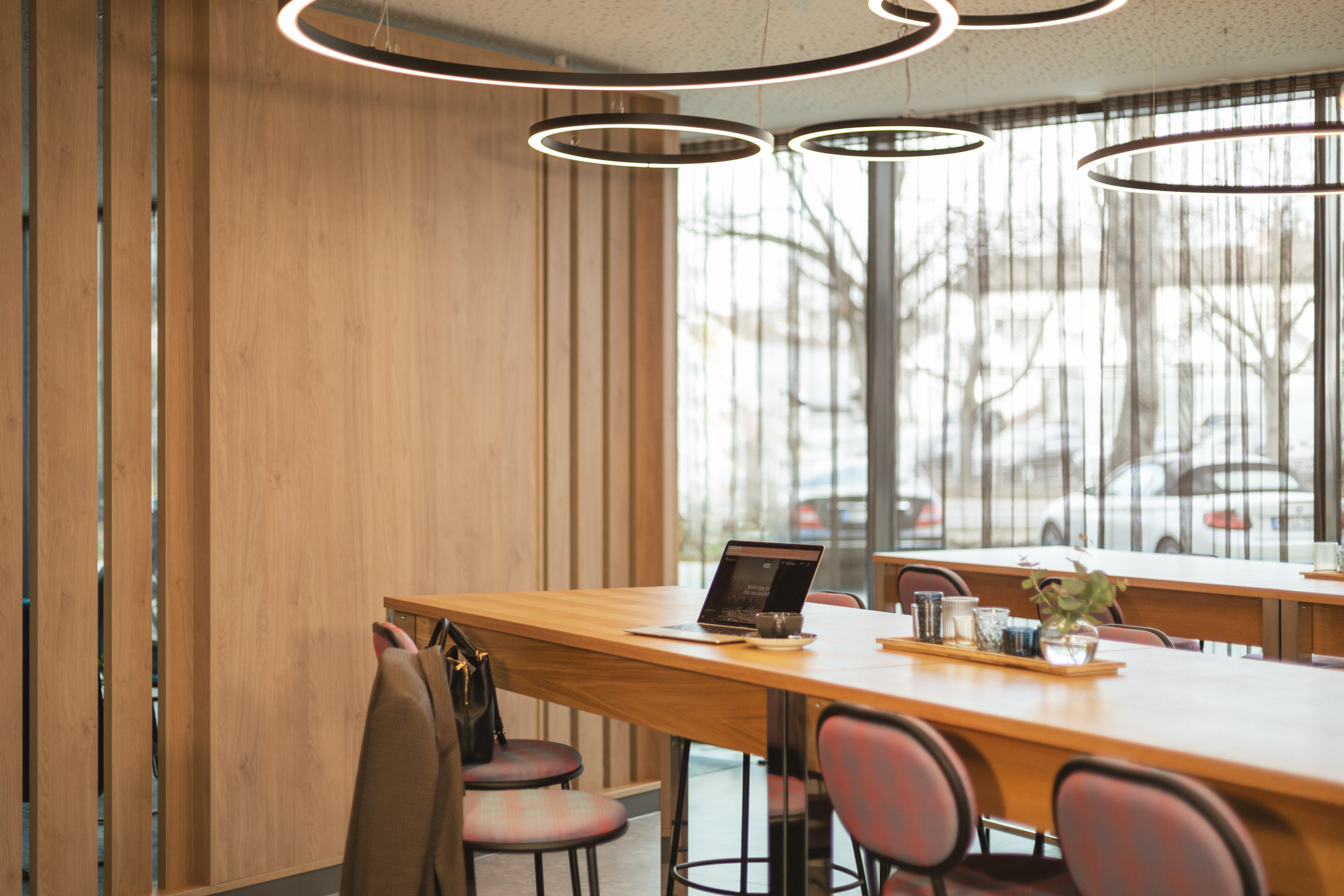 Holiday Inn - the niu, Star Sindelfingen, an IHG Hotel 34/50