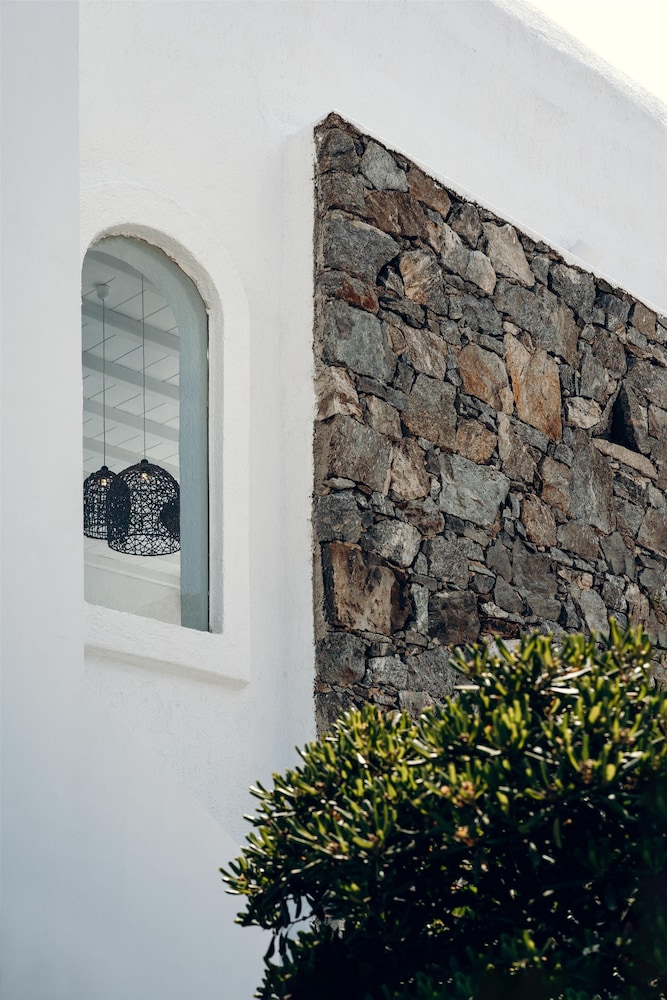 Penelope Village Mykonos in MYKONOS