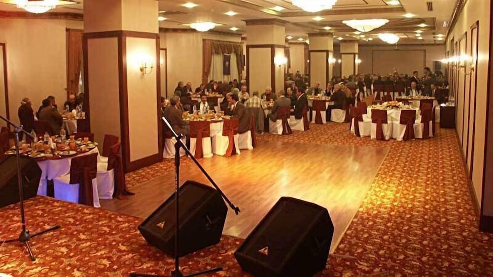 Sivas Buyuk Hotel 20/46
