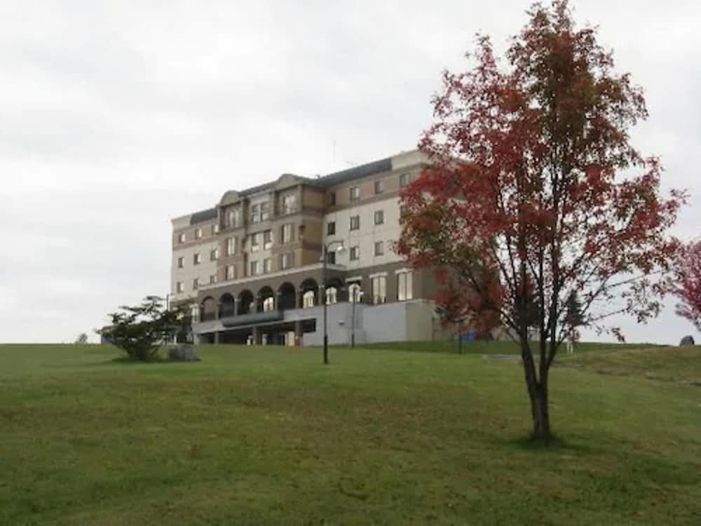 Furano Hops Hotel 58/62