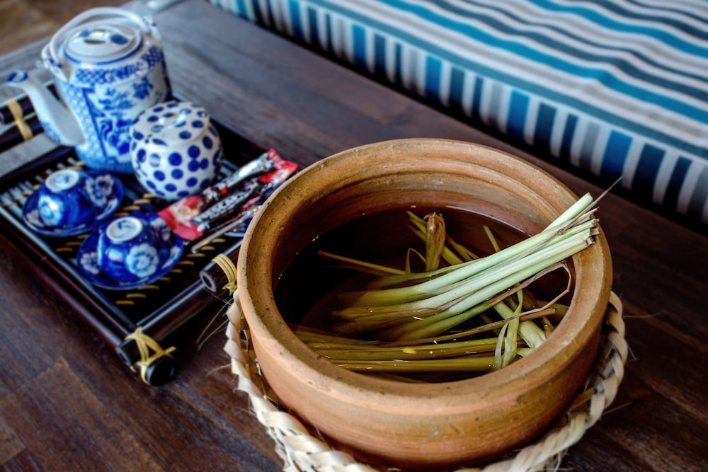 Relax Garden Boutique Villa Hoi An photo2