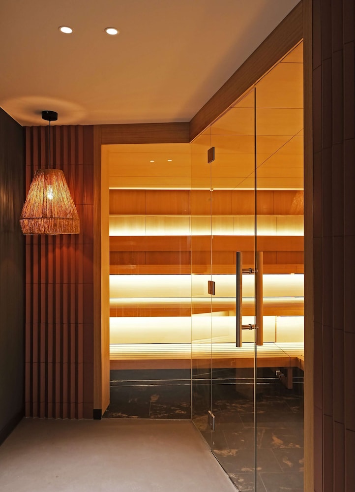 Atlantic Hotel Muenster 28/50