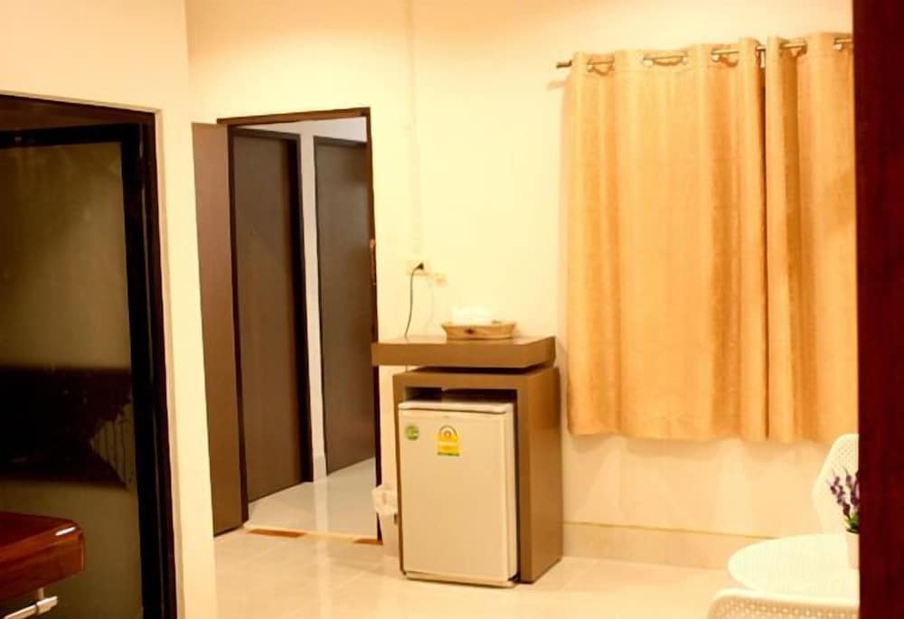 P-Residence 29/30