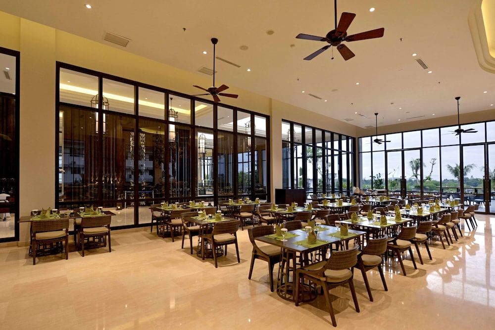 Lombok Astoria Hotel 39/50