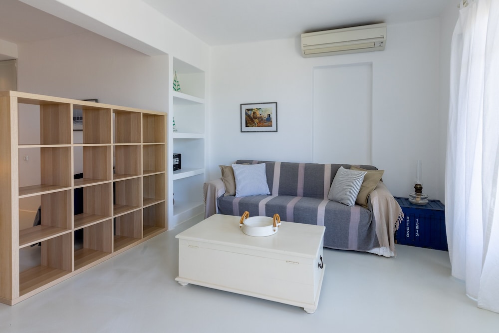 KEA VILLAS 16/54