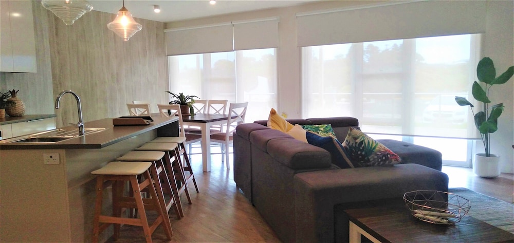 Robe Marina Accommodation 27/50