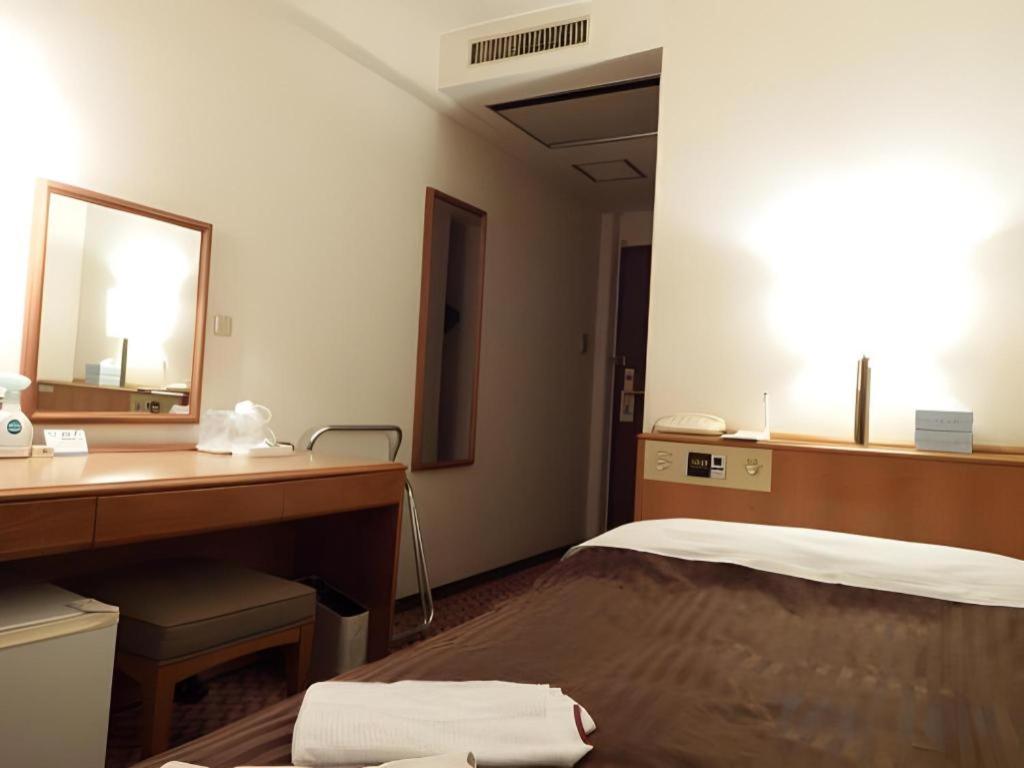 Mizue Dai Ichi Hotel 15/37
