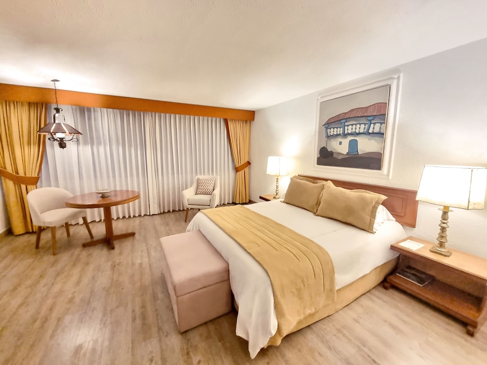 ANTARA HOTEL 25/79
