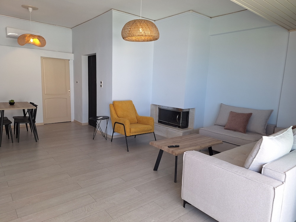 Perla Beach 42/60